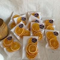 ราคา ส้มอบแห้ง (พร็อพถ่ายรูป) (10964947608)