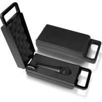 ราคา ไมโครโฟน behringer XM-8500 Dynamic Cardioid Vocal Microphone (22532510900)