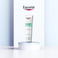 ราคา EUCERIN PRO ACNE SOLUTION SOFT/GENTLE CLEANSING FOAM (9768137814)