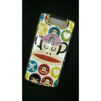 ราคา เคสมือถือ Oppo N3 (199610892)