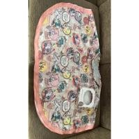 ราคา ผ้าคลุมให้นม Lamoon & Kloset (14938435477)