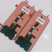 ราคา หน้าจอ Huawei Honor 90 Oled (43208338205)