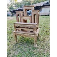 ราคา โต๊ะหมู่บูชาหมู่5หน้า5 (40366543814)