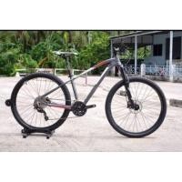 ราคา จักรยาน JAVA DOLOMIA 27.5” 30 Speed (7575363646)