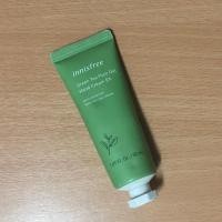 ราคา แท้ shop korea Innisfree Hand Cream (5009194792)