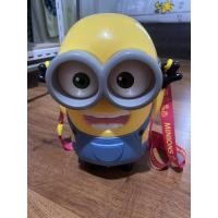 ราคา ถังป็อปคอร์น มินเนี่ยน (8952493766)