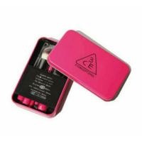 ราคา 3 concept Mini Brush Kit (9339263)