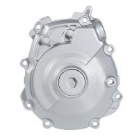 ราคา Gเครื่องยนต์รถจักรยานยนต์ Stator ฝาครอบ Crankcase Fit สําหรับ Yamaha YZF R1 2015-2024 R1M 2016-2024 R1S 2016-2018 (41317238068)