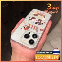 ราคา ราคาไม่แพงเป็ดเหลืองน่ารักและตลก，เคสไอโฟน，iPhone 8 7 6 6S Plus SE 2020，INS สไตล์น่ารักการออกแบบที่เรียบง่าย (28534035165)