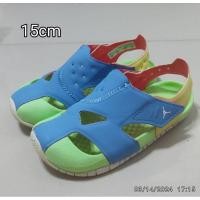 ราคา Nike Air Jordan รองเท้าเด็กมือสองสภาพนางฟ้า (24370675918)