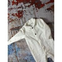 ราคา Giggles Sleepsuit 3-6M (43664585019)
