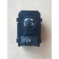 ราคา สวิตช์ปรับกระจกมองข้างไฟฟ้า NISSAN TEANA J32 แท้มือสองญี่ปุ่น (20672224501)
