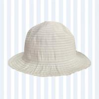 ราคา หมวกเด็ก baby Gap 4-5 ขวบ 50-52 cm. (42411595894)