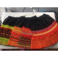 ราคา กระโปรงแม้วหลากสี (1818215077)