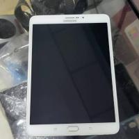 ราคา Samsung Tab S2 Ram 3 Rom 32 สภาพสวย ใส่ซิมได้ เพิ่มเมมได้ เดิมๆ ใช้งานปกติ (นิคมลำพูน) (21185932101)