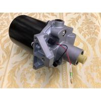 ราคา กรองดักน้ำ เมก้า 10ล้อ,MEGA10ล้อ,MEGA260,320 (26565371879)