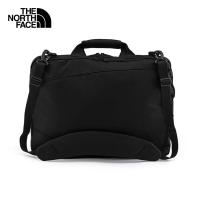 ราคา THE NORTH FACE 3WAY DAYPACK - AP - TNF BLACK-TNF BLACK กระเป๋าเป้ (24576080668)