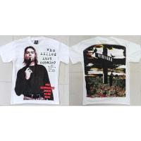 ราคา เสื้อวงวินเทจยุค 80-90 (14291795738)