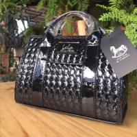 ราคา Lela Mini strong (63268414)