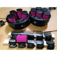 ราคา **อะไหล่ วีเอส แซสซูน โรลม้วนผมไฟฟ้า รุ่น VS3038PIT (8394680761)