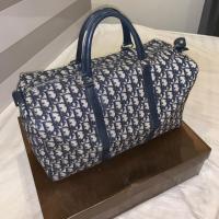 ราคา Dior speedy 40 vintage แท้ (ลายนี้มาแรงมาก!) (6402271222)