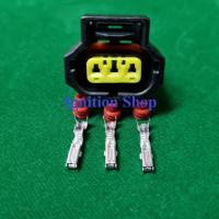 ราคา ปลั๊กไดชาร์จ Ford Escape Mazda Tribute จำนวน 1 ตัว (21354428677)