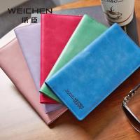 ราคา A513-49‼️SALESALE‼️ กระเป๋าสตางค์ใบยาวผู้หญิงพร้อมส่งลดล้างสต๊อกงานกระเป๋าตังค์ กระเป๋แฟชั่น กระเป๋าบาง (604569095)