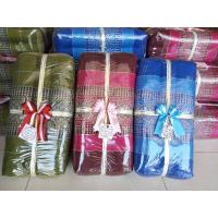 ราคา หมอนหนุนลายขิดของชำร่วย (24415412577)