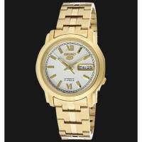 ราคา นาฬิกาข้อมือ SEIKO 5 Automatic รุ่น SNKK84K1