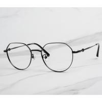 ราคา Shady กรอบแว่นตา B-Titanium Unisex G2101 (24727952361)