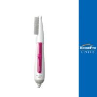 ราคา PANASONIC แกนม้วนผม รุ่น EH-KE46VPL (14738088701)