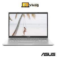 ราคา NOTEBOOK ASUS M509DA-EJ380T (3643519090)