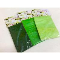 ราคา ผ้าใยบัว DIY คุณภาพดี (1363017691)