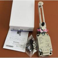 ราคา WLCA12-TH-N Limit Switch OMRON แท้ มีสินค้าพร้อมส่ง (27332142870)