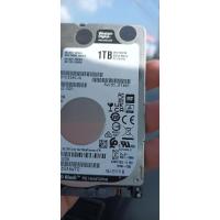 ราคา 1 TB HDD 2.5" (ฮาร์ดดิสก์โน้ตบุ๊ค) (19080452848)