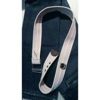 ราคา เข็มขัดผ้า แบรนด์ Jacob (2295867271)