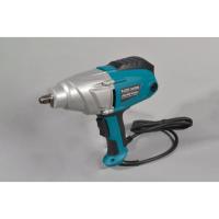 ราคา SUMO บล็อคไฟฟ้าดิจิตัล(รุ่นงานหนัก) รุ่น IW1200 ของแท้พร้อมส่งโดยตัวแทนจำหน่าย (22544523808)