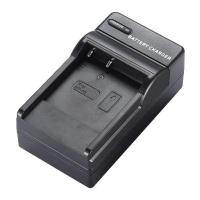 ราคา 'CHARGER CASIO CNP40 //0998// ที่ชาร์จแบตเตอรี่กล้อง Battery Charger for Casio CNP40 (4119544760)