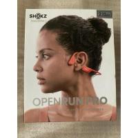 ราคา Shokz OpenRun PRO มือสองสภาพ 95% (24477365834)