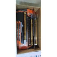 ราคา ตัวมีดหัวเพชรตัดกระจกharden (29790971200)