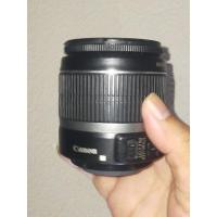 ราคา อะไหล่ เลนส canon ef 18-55 อาการ ไม่ออโต้ (สายแพรขาด) (29456258414)