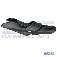 ราคา ผ้าหุ้มเบาะเจ็ตสกี Yamaha 1800 GP / VXR 15-20 (28928628606)