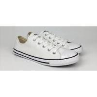 ราคา รองเท้าconverse ของแท้100%(มือสอง) (2300896485)