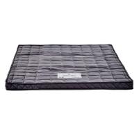 ราคา SB Design Square LOTUS ท็อปเปอร์ รุ่น SILVER SKY ขนาด 3.5ฟุต(3นิ้ว) แถมฟรีผ้ารองกันเปื้อน 1 ผืน (22163242988)