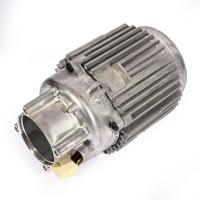 ราคา KARCHER อะไหล่ Electric Motor H85 (CU) Replacement ใช้กับเครื่องฉีดน้ำแรงดันสูง รุ่น K-3.450 (คาร์เชอร์) (28380275018)