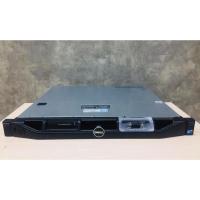 ราคา Dell PowerEdge R210 มือ 2 พร้อมใช้งาน (6302027066)