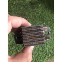 ราคา แผงชาร์ทโนวา แผ่นชาร์ทไฟโนวา ใช้งานได้ (17586774142)