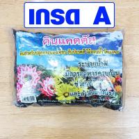 ราคา ดินปลูกกระบองเพชร (ผสมสำเร็จ) ผสมครบทุกอย่าง ดินแคคตัส ดินเพาะเมล็ด แคคตัส ดินเพาะปลูก ดิน ปุ๋ย สูตรสำเร็จ AK (14254481206)