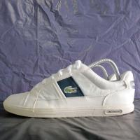 ราคา รองเท้ามือสอง Size 39.5/24.5 cm. (19893565894)