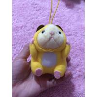 ราคา ตุ๊กตาหมีหนูแฮมสเตอร์ (26719768521)